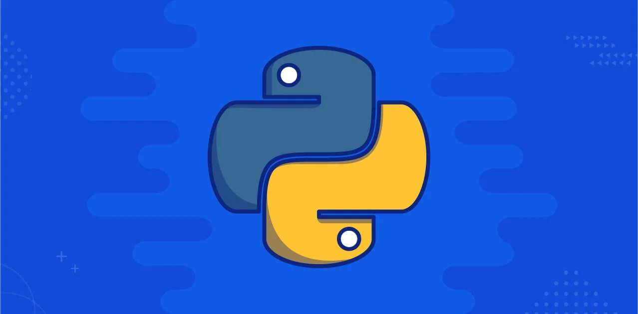 python-image